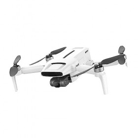 OBEST Drone avec Caméra 4K, Positionnement de Flux Optique, Pression d'air  Fixe, 2