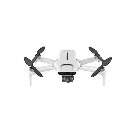 Fimi Drone X8 Mini 2 piles Pro + 1 sac 