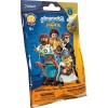 Playmobil 70069 The Movie Jouets de Rôle, Figure Aléatoire, Multicolore, Taille Unique - Version Allemande, Série 1