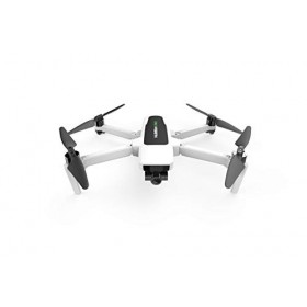 Hubsan H517P Drone BNF Uniquement Drone sans Télécommande 
