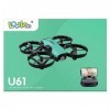 U61 Dron