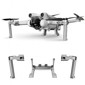 BETAFPV Cetus Kit de Drone RTF Avec 3 Modes de vol Fonction de Maintien  D'altitude Fonction D'atterrissage D'urgence Prêt à Voler Compatible pour  Les Débutants FPV Garçons Filles Adolescents : : Jeux