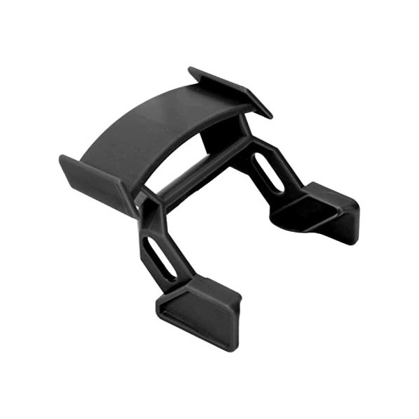 Queue de Vol, Queue de Vol de Drone à Dégagement Rapide de Batterie pour Accessoires de Drone DJI Avata Vert 