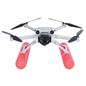 X5 GPS Drone avec Caméra 4K avec Moteur Sans Balais, 5GHz WiFi FPV