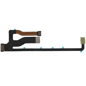 RiToEasysports Câble de Signal de Drone, Pièces de Rechange Daccessoire de Câble de Signal de Ruban Plat de Réparation de Dr