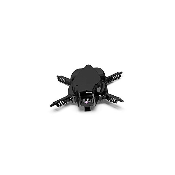 BYROBOT - FPV KIT - Caméra pour Mini Drone PETRONE Fighter
