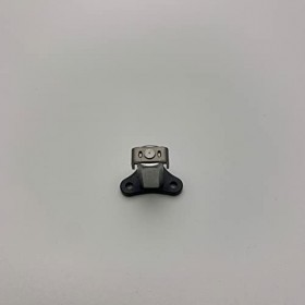 LICHIFIT Axe de bras avant pour drone DJI Mavic Mini 3Pro