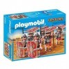 Playmobil 5393 Bataillon Romain