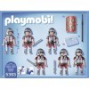 Playmobil 5393 Bataillon Romain