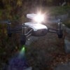 Roboterwerk O-Tello: LED Frontale pour DJI Ryze Tello Drone - 45 Lumens
