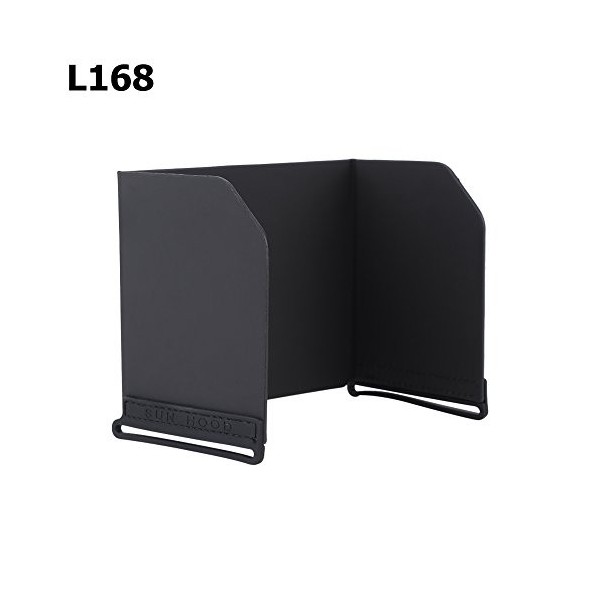 Télécommande Intelligente Bluetooth pour Téléphone Portable