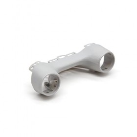 ONTOMYO Original Mini 3 Pro Bras Accessoires pour DJI Mini 3 Pro Drones boîtier avant 