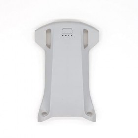 ONTOMYO Original Mini 3 Pro Arm Accessoires pour DJI Mini 3 Pro Drones haut du corps 