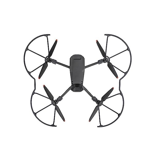 Sekepingo Protector Drone Helices para DJI Mavic Mini 3 Pro
