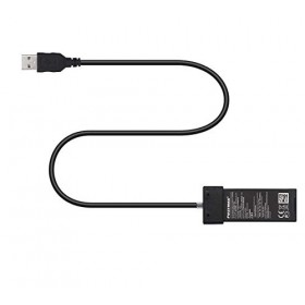 Taoke Cable Plat de pi¨¨Ces de r¨¦paration de Cable Flex ¨¤ cardan de pour DJI Phantom 4 Pro V2.0