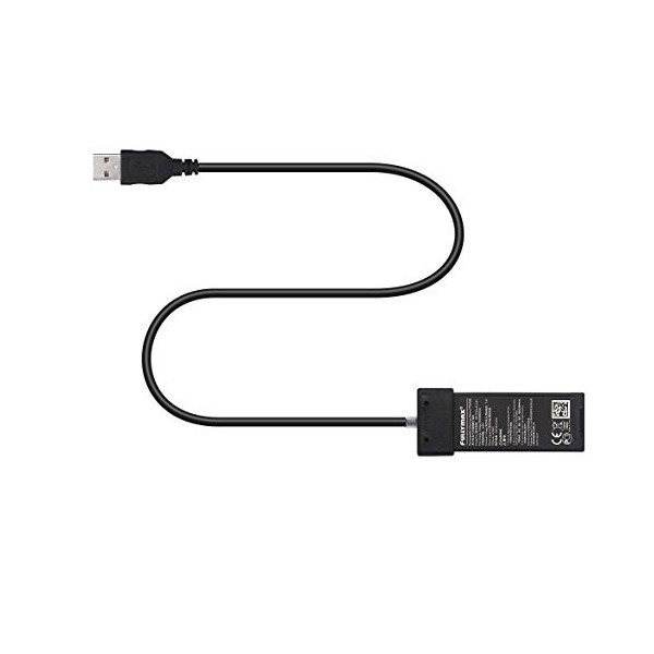 Taoke Cable Plat de pi¨¨Ces de r¨¦paration de Cable Flex ¨¤ cardan de pour DJI Phantom 4 Pro V2.0