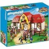 Playmobil Bricks, Multicolore, Taille unique