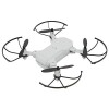 Mini Drone avec caméra 4K/1080P/480P, quadricoptère RC Pliable WiFi, Drone RC Professionnel avec Mode sans tête, Maintien de 