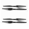 QWinOut 8055 9055 1055 1155 1255 1355 1455 1555 3K Carbon Fiber Propeller CW CCW CF Prop Con for T-Motor Multicopter Quadcopt