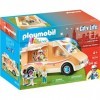 Playmobil, 9114