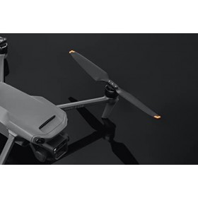 Mavic 3 Lot de 2 hélices pour drone Mavic 3 Series