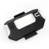 Lampe stroboscopique pour drone compatible avec DJ-I Mavic Air 2S et D-JI FPV Combo, veilleuse colorée rechargeable lumière 