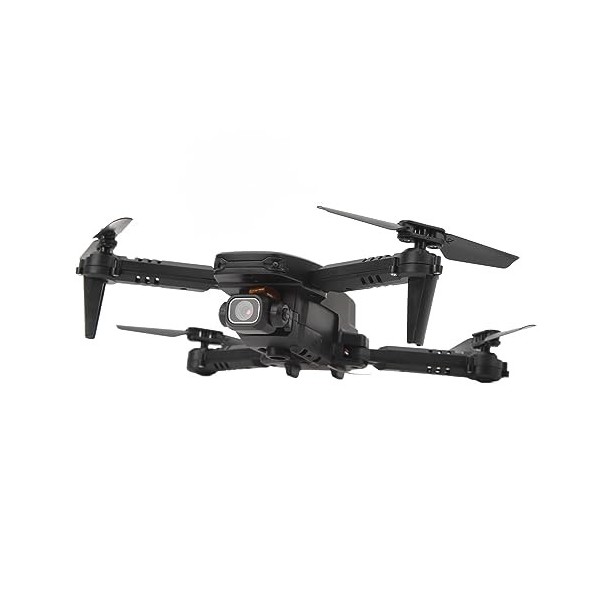 https://jesenslebonheur.fr/jeux-jouet/71876-large_default/drone-rc-vol-de-trajectoire-transmission-dimage-hd-maintien-daltitude-a-4-essieux-quadricoptere-pliable-pour-lexterieu-amz-b0cks.jpg