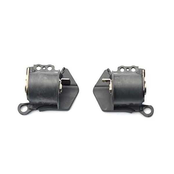 Bras Avant-gauche Orig. Pour DJI Mavic 3 Enterprise