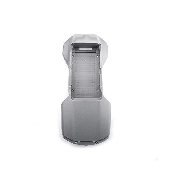 Hélice Avec Vis Pour Drone Coque de corps de drone, coque de cadre supérieur et inférieur, coque centrale, adaptée aux pièces