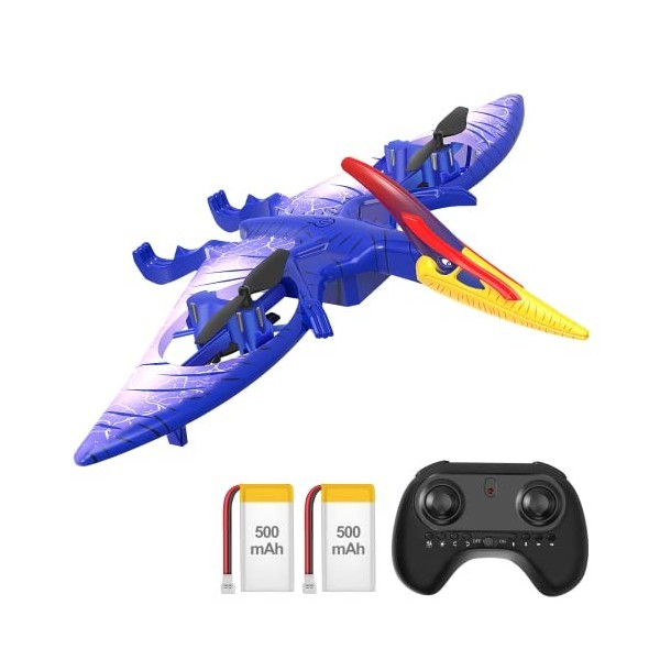 https://jesenslebonheur.fr/jeux-jouet/72254-large_default/ytkih-drones-pterosaures-pour-enfants-drones-de-jouets-de-dinosaures-avec-telecommande-drone-rechargeable-pour-enfants-8-12-amz-.jpg