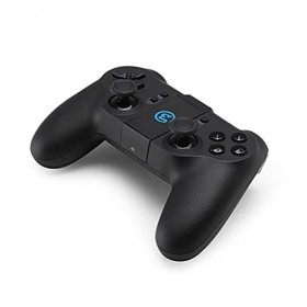 ONTOMYO Télécommande originale T1D Joystick compatible avec DJI Tello Drone