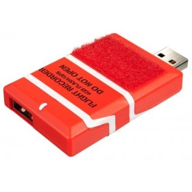 Parrot Enregistreur de vol GPS pour AR.Drone 2.0