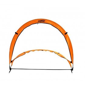 Gemfan AC-2M Race Cube Gate Racing Arch 150 * 150 * 120CM pour RC Drone Outdoor Indoor