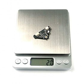 HAPPYMODEL Nano 2 NTSC FPV Camera with VTX 2.1mm FOV 155¡ã 700TVL Nano2 Camera SH1.0 3pin for Larva X Mobula 7 HD FPV Racing 