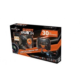 Ghost Drone sans Caméra