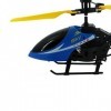 Lecez Mini Drone Helicopter Flying Capteur Infrarouge Drone Jouet for Enfant Avion Télécommande Toy Boy Gift Hobby Facile Fli
