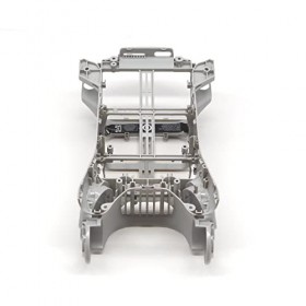 ONTOMYO Accessoire original Mini 3 Pro pour drone DJI Mini 3 Pro cadre moyen 