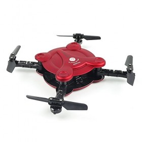 Potensic ATOM SE GPS Drone avec Caméra 4K, moins de 249g, HD Transmission  Max 4KM, Vitesse