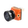 RunCam Racer Nano 2 FPV Caméra étanche CMOS OSD 1000TVL Super WDR 6ms faible latence contrôle gestuel pour drone de course FP