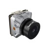 RunCam Phoenix 2 Micro FPV Caméra 1000TVL FOV 155°Super Global WDR Jour&Nuit Freestyle FPV Caméra avec Objectif 2.1mm 4:3/16: