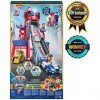 La Pat Patrouille Paw PYS Lifesize Movie Tower HQ GML