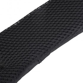 LIKJ Sac à Dos Portable pour Drone, Sac à Dos de Rangement pour Drone DJI FPV Multifonctionnel résistant à lusure pour Drone