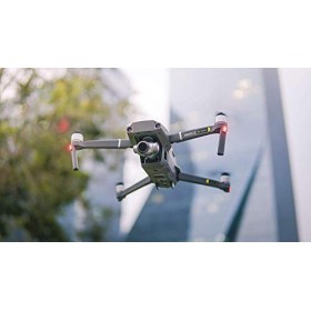 Freewell Journée ensoleillée- Série 4K - 4Pack ND8/PL, ND16/PL, ND32/PL, ND64/PL Filtres pour objectifs dappareil Photo Comp