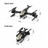 SYMA Drone X700 pour enfants, drone RC avec maintien daltitude, 2 modes de vitesse, un bouton à 360°, jouet cadeau davion p