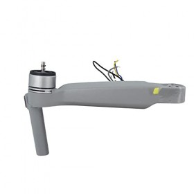 ONTOMYO Mavic Air 2 Bras de maintenance dorigine pour DJI Air 2 bras avant droit 