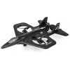 Débutants Drone Enfant Drone Camera Drone Avec Camera Avion En Mousse Jouet Avion Télécommandé Avion De Chasse Pour Enfants Q