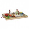 Melissa & Doug - Farm - 40142