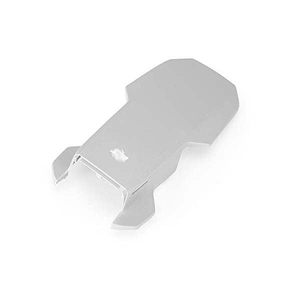 Hélice Avec Vis Pour Drone Coque de corps de bras de drone/adapté for DJI Mavic Mini cadre central coque inférieure couvercle