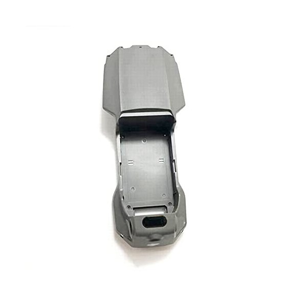 Hélice Avec Vis Pour Drone Coque inférieure supérieure du corps du drone/adaptée for DJI Mavic 2 Pro/Zoom Cadre central Petit