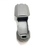 Hélice Avec Vis Pour Drone Coque inférieure supérieure du corps du drone/adaptée for DJI Mavic 2 Pro/Zoom Cadre central Petit